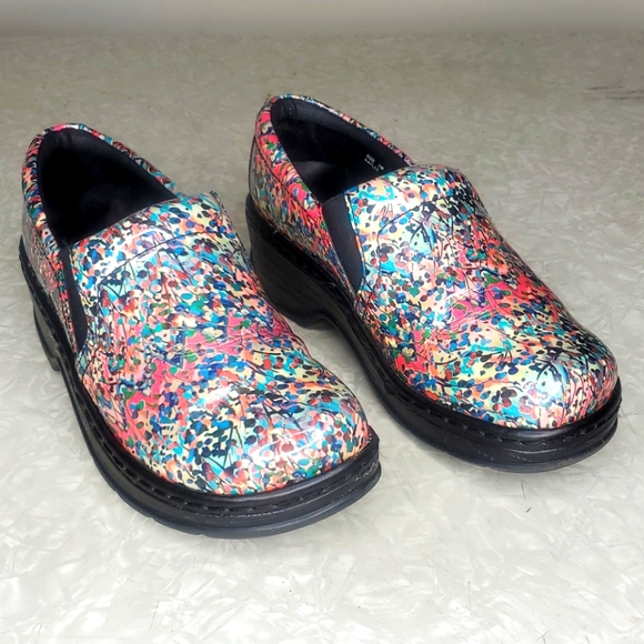 Kloggs Naples Style Women's Size 7 - Picture 2 of 7